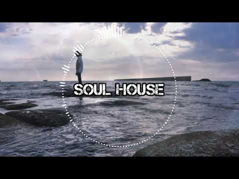 Tiesto - The Business (Lewii & 2 ContexX Remix)