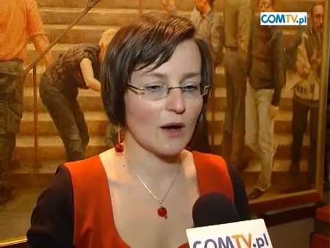 Sergey tsikunkov kulturystyki dzisiaj Program szkolenia w kulturystyce