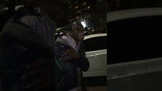 His EMOTIONAL Voice will make your heart melt | The Storm is over now R. Kelly