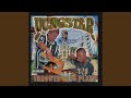 Grippin Grain (feat. C-Note, Lil' Flip, Kool-Aid, Lil' Flex, Lil Pat, Slikk Breeze & Jhiame)