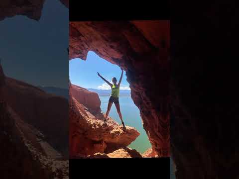 #dique ullum #SANJUAN #suscribanseamicanal