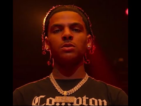 Toutes les prestations de Dadi