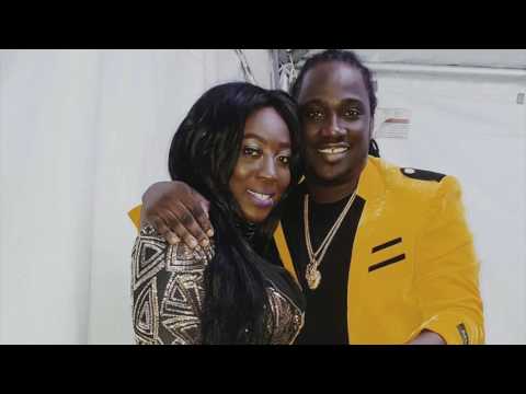 I Octane ft. Spice - Long Division (Official Audio) - February 2017