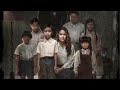 An Orphanage A Very High Class Operation And A Horror Film Summary Of The Film MatiAnak