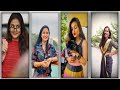 Varsha Somma Silli Pothunnava Bgm Dj Music FullScreenStatus HMCREATION