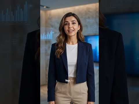 You Used AI 5 Times Today — Without Realizing It 🤯 | Aisha Neo #AIeverywhere #shorts