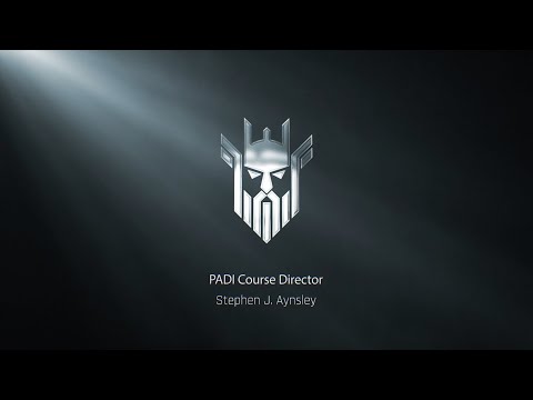 The 101 - How a balanced first stage, piston scuba regulator works