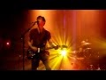 Arctic Monkeys - That's Where You're Wrong live ...