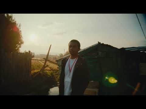 Dynamic range Test BMPCC4K Direct morning light