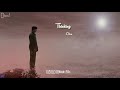 Shajahan Sad Bgm Vijay Shajahan Tamil Whatsapp Status