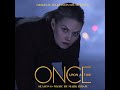 Make You Feel Stronger - Once Upon a Time: Season 6 Soundtrack