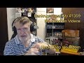 Neck Deep - In Bloom : ReUpload Sans Video - My Reaction Videos #1359 Neck Deep - In Bloom : ReUpload Sans Video - My Reaction Videos #1359