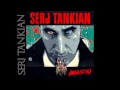 Serj Tankian - Ching Chime - Harakiri (2012 ...