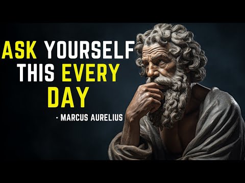 25 Questions That Will Change How You See Life