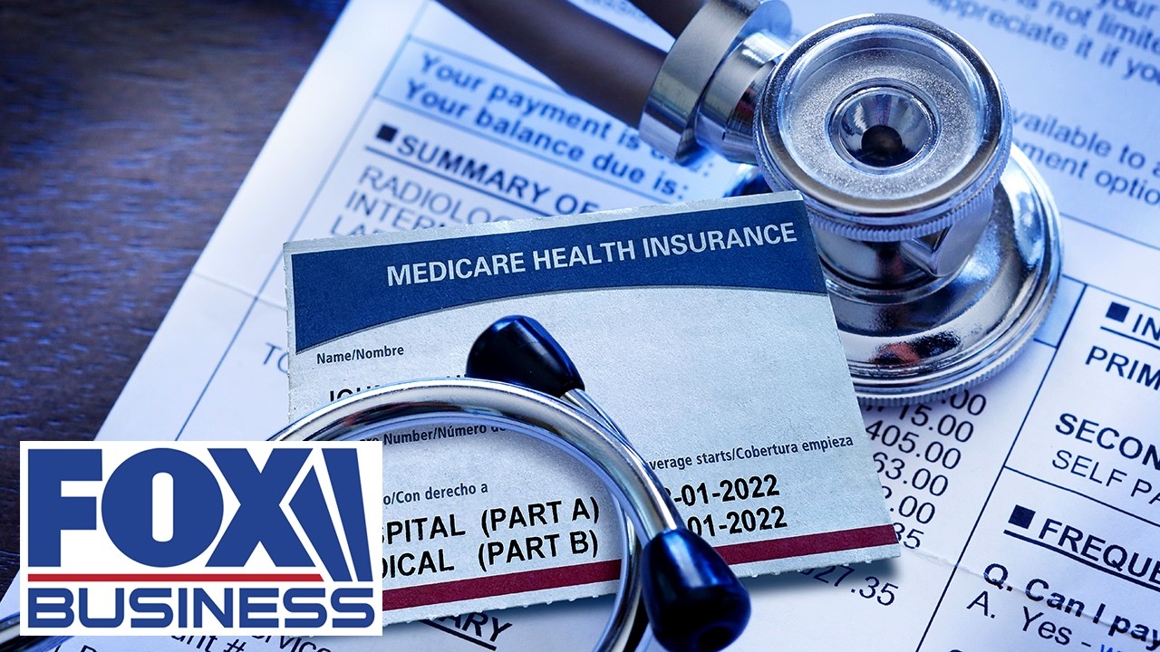 Medicare for all proposal draws STARK warning about existing insurance