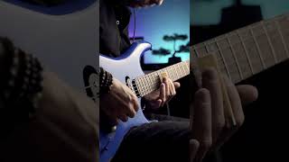 My Sweet Lord by George Harrison. #guitar #guitarcover #guitarsolo