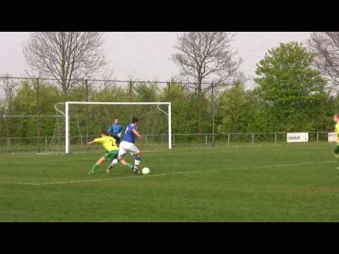 NOAD'67 - RILLANDIA 1-5