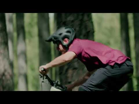 Gonso New Brand Intro Spring Summer 2025