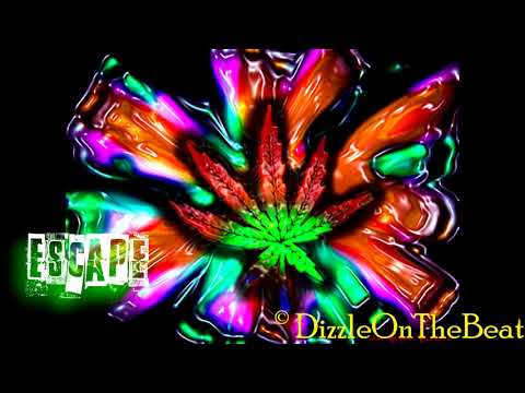 (Free) Drake Type x Quavo Beat - Escape | DizzleOnTheBeat [Tagless]