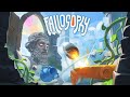 Fallosophy Steam Key Global Zwiastun
