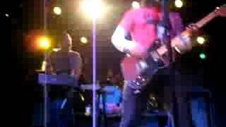 Motion City Soundtrack: &quot;Break&quot; in Boombox Generation