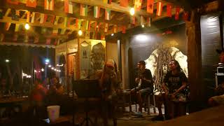 Download lagu Cover Song Whats Up Reggae By NINA MINTHA mp3 Download lagu Cover Song Whats Up Reggae By NINA MINTHA mp3