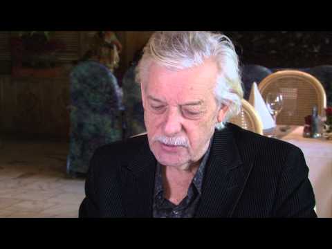 Jan Siebelink: Oscar