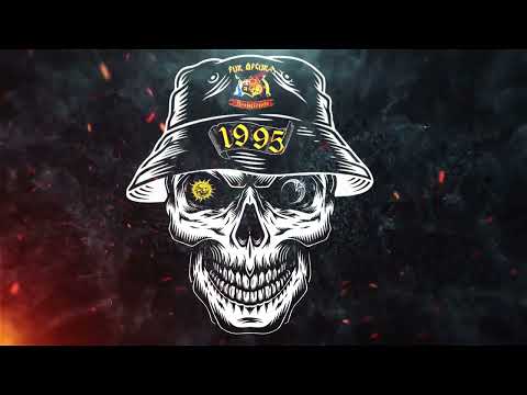 Base De Rap Agressivo 2022 | Rap instrumental agressivo 2022 @