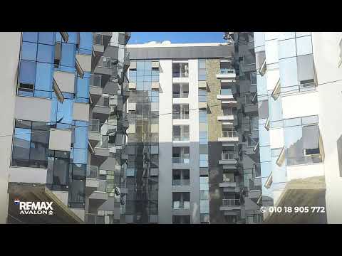 صورة مصغرة لفيديو العقار