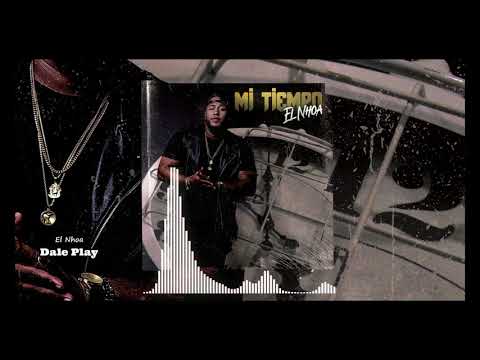 El Nhoa - Dale Play (Audio)