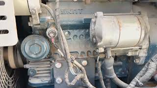 Atlas Copco U110 Pace stasjonær kompressor til salgs - Bilde 4 | Machineryline NO Atlas Copco U110 Pace stasjonær kompressor | Bilde 4 - Machineryline