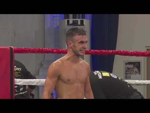 Exclusive: Andrew Moloney Aiming For WBA Title, Then Unification With Jerwin Ancajas
