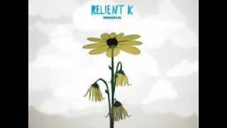 Relient K / Life after Death and taxes