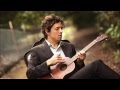 Jason Mraz - Silent love song (high quality) 