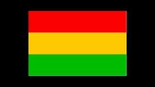 Jah Creation - Go To Selassie