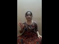 Jati Alankaram Chaturasra Jaati Dhruva Talam In 1 2 3 4 6 8 Units Per Beat Pranathi Vyzarsu