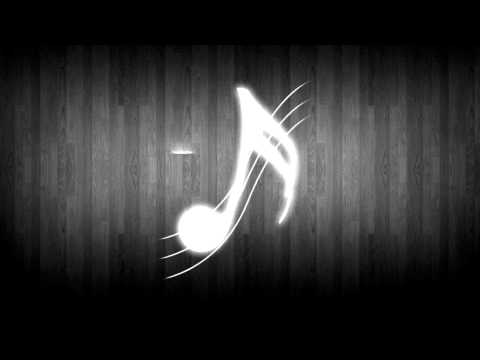 Playing God - Niklas Ahlström