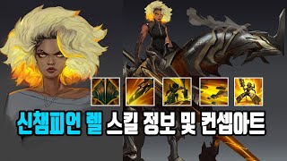 썸네일 이미지