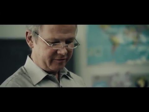 AmateurTeens / 2015 (Ausschnitt Peter Niklaus Steiner)