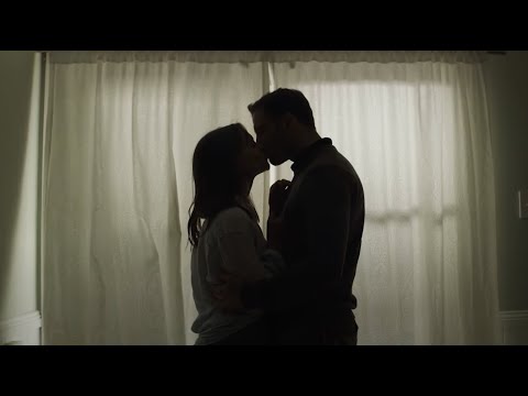 Monika Marija ir Dovydas Laukys - Tu šalia