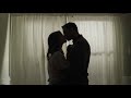 Monika Marija ir Dovydas Laukys - Tu šalia (Official music video) Monika Marija ir Dovydas Laukys - Tu šalia (Official music video)