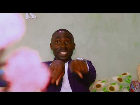 omwaka ogu by Br Brendon Mc