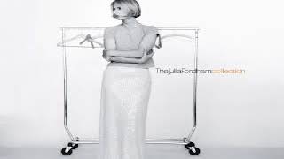 𝘑𝘶𝘭𝘪𝘢 𝘍𝘰𝘳𝘥𝘩𝘢𝘮 - 𝘛𝘩𝘦 𝘑𝘶𝘭𝘪𝘢 𝘍𝘰𝘳𝘥𝘩𝘢𝘮 𝘊𝘰𝘭𝘭𝘦𝘤𝘵𝘪𝘰𝘯 (1998)(𝘧𝘶𝘭𝘭 𝘢𝘭𝘣𝘶𝘮)