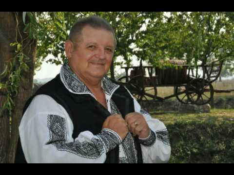 Petrică Moise - Ăștia-s bănățenii mei