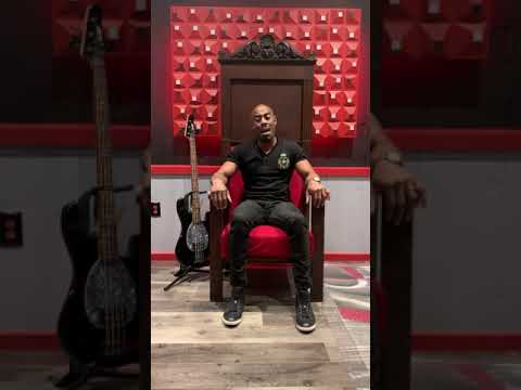 A Change Is Gonna Come (Unplugged)