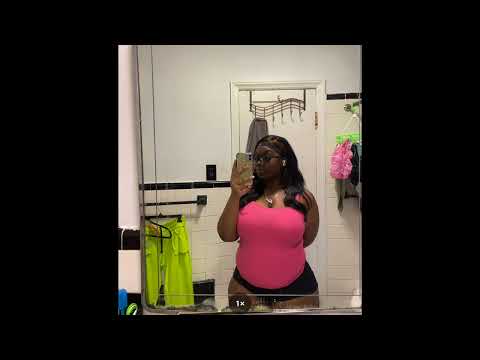 IQ x Stefflon Don - BUN FI BUN ( FAST )