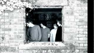 Milburn - Stay At Home