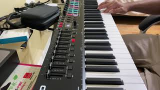 Download lagu Mannil Intha Kadhal mp3