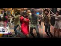 Varutha Padatha Valibar Sangam Fame Actress Shalu Shammu S Dance Collection