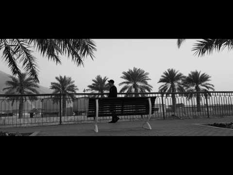 Mc abod || قصة حياتي || Official Video Clip